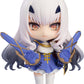 Nendoroid "Fate/Grand Order" Lancer / Melusine | animota