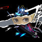 Nendoroid PERSONA 5 the Animation Ryuji Sakamoto Phantom Thief Ver. | animota