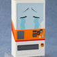 Nendoroid "Reborn as a Vending Machine, I Now Wander the Dungeon" Boxxo | animota