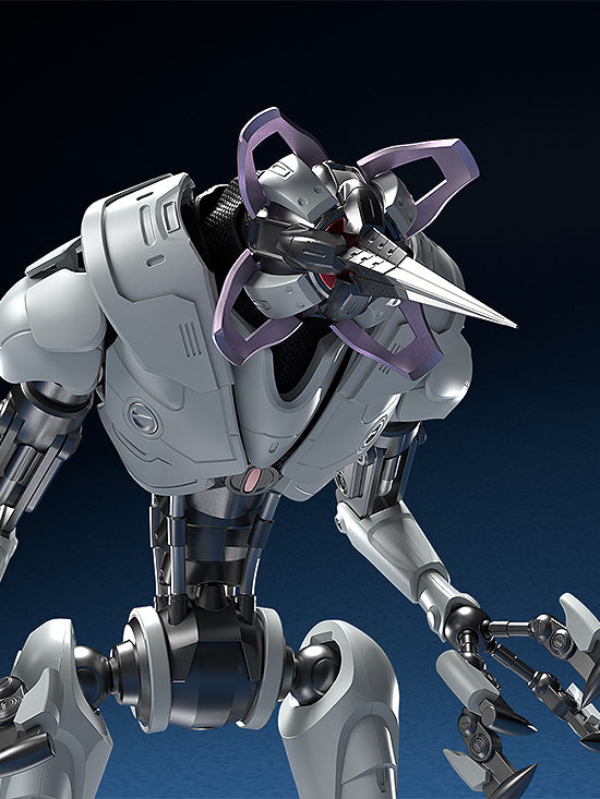 figma 