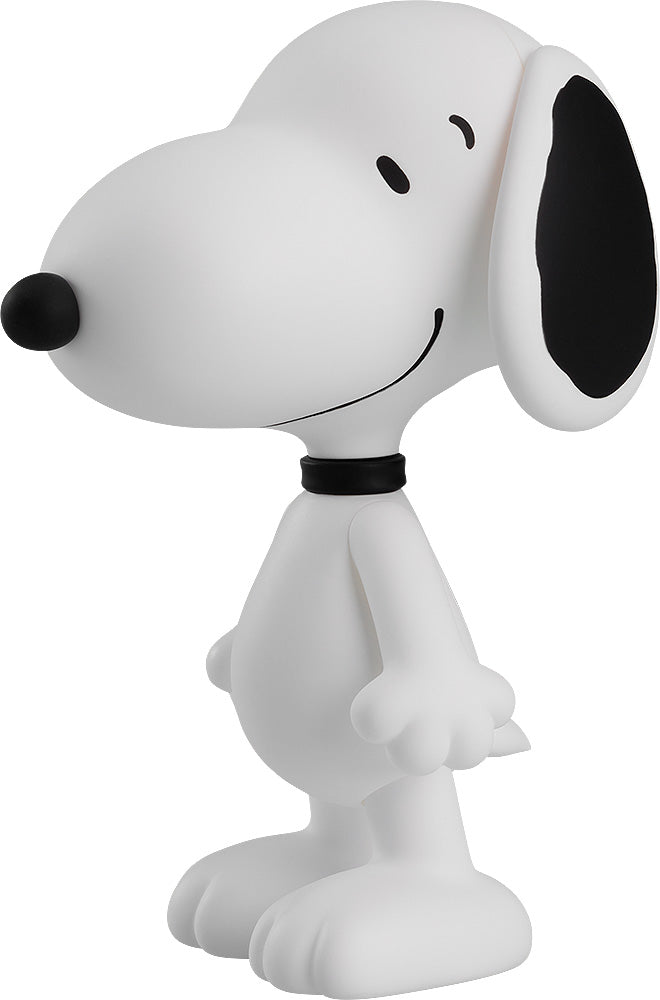 Nendoroid "PEANUTS" Snoopy | animota