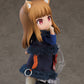 Nendoroid Doll "Spice and Wolf: merchant meets the wise wolf" Holo | animota