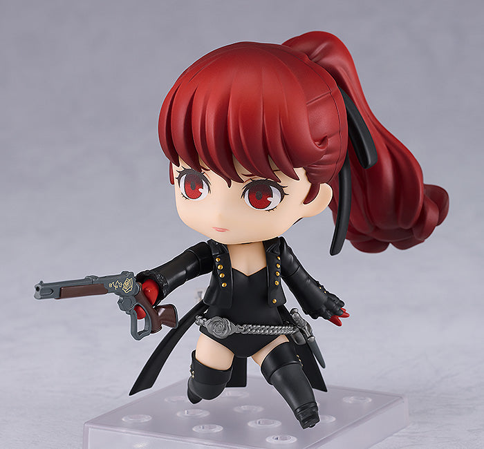Nendoroid „Persona 5 The Royal“ Yoshizawa Kasumi Phantom Thief Ver