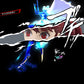 Nendoroid "Persona 5 The Royal" Yoshizawa Kasumi Phantom Thief Ver. | animota