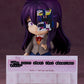 Nendoroid "Doki Doki Literature Club!" Yuri | animota