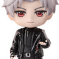 Nendoroid "Love and Deepspace" Sylus