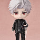 Nendoroid "Love and Deepspace" Sylus