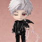 Nendoroid "Love and Deepspace" Sylus