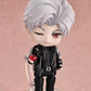 Nendoroid "Love and Deepspace" Sylus