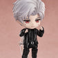Nendoroid "Love and Deepspace" Sylus