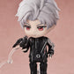 Nendoroid "Love and Deepspace" Sylus