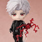 Nendoroid "Love and Deepspace" Sylus