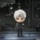 Nendoroid "Love and Deepspace" Sylus