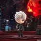 Nendoroid "Love and Deepspace" Sylus