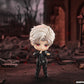 Nendoroid "Love and Deepspace" Sylus