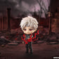 Nendoroid "Love and Deepspace" Sylus