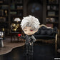Nendoroid "Love and Deepspace" Sylus