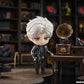 Nendoroid "Love and Deepspace" Sylus