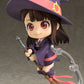 Nendoroid "Little Witch Academia" Atsuko Kagari | animota
