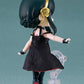 Nendoroid Doll "SPY x FAMILY" Yor Forger Thorn Princess Ver. | animota