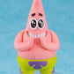 Nendoroid "SpongeBob SquarePants" Patrick Star | animota