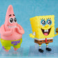 Nendoroid "SpongeBob SquarePants" Patrick Star | animota