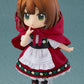 [Resale]Nendoroid Doll Little Red Riding Hood: Rose | animota