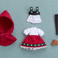 [Resale]Nendoroid Doll Little Red Riding Hood: Rose | animota