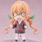 Nendoroid "The 100 Girlfriends Who Really, Really, Really, Really, Really Love You" Inda Karane | animota