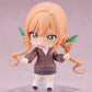 Nendoroid "The 100 Girlfriends Who Really, Really, Really, Really, Really Love You" Inda Karane | animota
