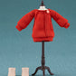 Nendoroid Doll "SPY x FAMILY" Yor Forger Casual Outfit Dress Ver. | animota
