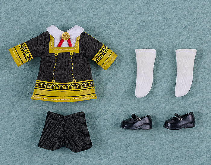 Nendoroid Doll "SPY x FAMILY" Anya Forger | animota