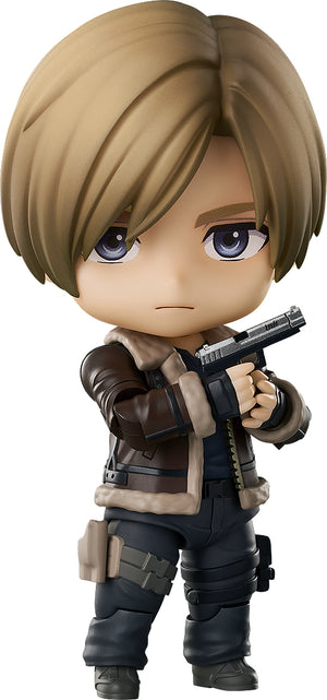 Nendoroid 