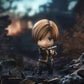 Nendoroid "Resident Evil 4" Leon S. Kennedy | animota