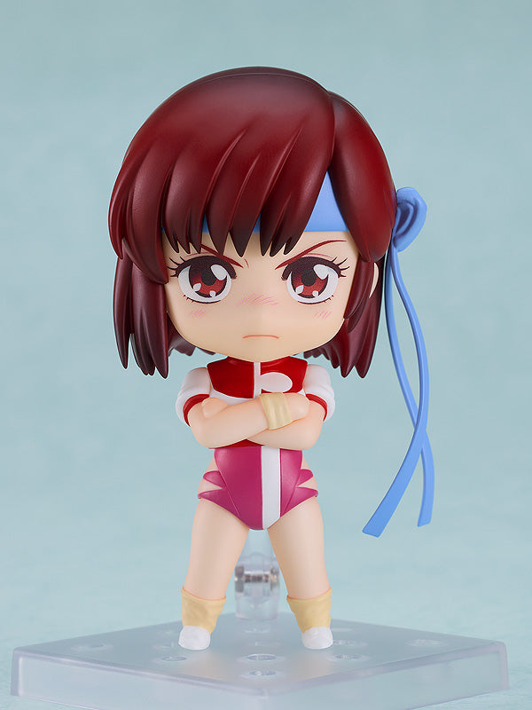 Nendoroid 