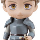 Nendoroid "Delicious in Dungeon" Laios
