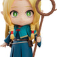 Nendoroid "Delicious in Dungeon" Marcille
