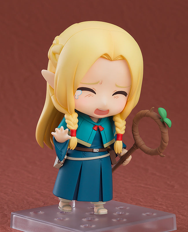 Nendoroid "Delicious in Dungeon" Marcille