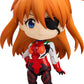 [Resale]Nendoroid "Rebuild of Evangelion" Shikinami Asuka Langley Plugsuit Ver.