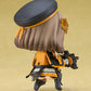 Nendoroid "Goddess of Victory: Nikke" Anis