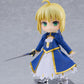 Nendoroid Doll "Fate/Grand Order" Saber / Altria Pendragon