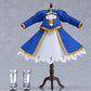 Nendoroid Doll "Fate/Grand Order" Saber / Altria Pendragon