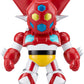 V.S.O.F. "Getter Robo" Getter 1 | animota