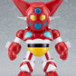 V.S.O.F. "Getter Robo" Getter 1 | animota