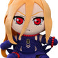 Overlord IV Plushie Evileye