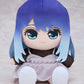 Oshi no Ko Plushie Kurokawa Akane