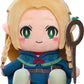Delicious in Dungeon Plushie Marcille