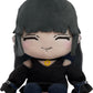 Bocchi the Rock! Plushie PA-san with STARRY Carrying Case, Stuffed Animals, animota
