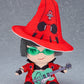 Guilty Gear -Strive- Plushie I-No, Action & Toy Figures, animota