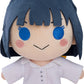 Pon no Michi Plushie Jippensha Nashiko